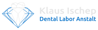 Dental Labor Anstalt - Logo