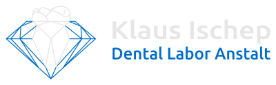 Dental Labor Anstalt - Logo