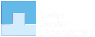 Logo Swiss Dental Labratories